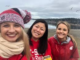 PowerfulWomenEmpowerWomen