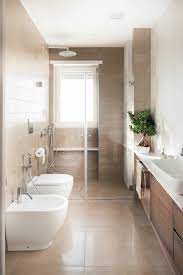 Caratterizzati da colori minimal e da linee molto pulite e armoniose, i bagni moderni sono. Ristrutturare Un Bagno Piccolo 50 Idee Soluzioni Moderne Ed Il Prezzo Della Ristutturazione Di Bagni Piccoli Start Preventivi