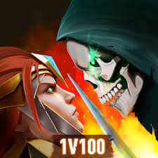 Elemental guardians v4.51 mod apk enter the world of might & magic: Might Magic Chess Royale Heroes Reborn Platinmods Com Android Ios Mods Mobile Games Apps