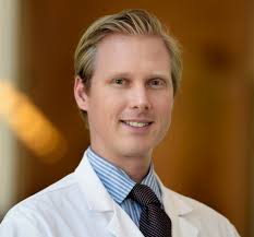 Advances in the Treatment of Cerebral Aneurysms