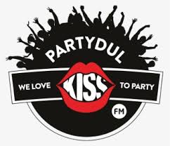 To search on pikpng now. Logo Kiss Fm Kiss Fm Logo Png Transparent Png Kindpng