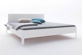 Sanitätshaus müller betten gmbh & co. Designwebstore Nait Bett Cpl Weiss 90x200cm Ohne Ohne Ohne