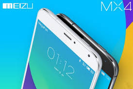 James irungu, brand manager, vivo smartphone kenya said that the mobile device will retail at 13, 999 shillings (about 128 u.s. Top 10 Chinese Phone Brands Best Chinese Phone Brands