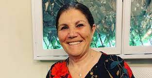 See more of dolores aveiro on facebook. Maria Dolores Dos Santos Aveiro Bio Facts Struggles Family Life Of Cristiano Ronaldo S Mother