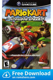 Carmen Sandiego The Secret Of The Stolen Drums Gamecube Download Mario Kart Double Dash Gamecube Rom Mario Kart Gamecube Mario