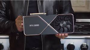 Nvidia started geforce rtx 3080 sales 16 september 2020 at a recommended price of $699. Nvidia S Rtx 3080 Lands Sept 17 For 699 Rtx 3070 Drops Next Month