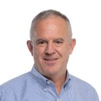 3300+ "Henninger" profiles