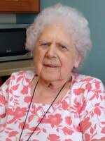 Laura Brown Obituary