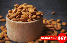 Hạnh Nhan Tiếng Anh La Gi