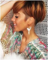 Maybe you would like to learn more about one of these? Coole Kurze Frauen Frisuren 2021