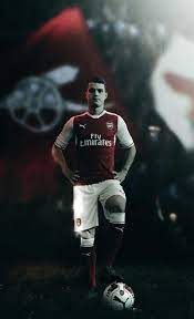 Granit xhaka wallpaper hd hot photos, images and movie wallpapers download. Granit Xhaka Android Wallpapers Wallpaper Cave