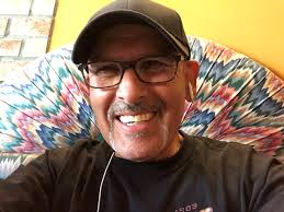 Albert Joseph Lujan Obituary