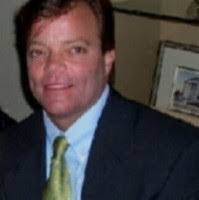 Thomas Mcclain's Instagram, Twitter & Facebook