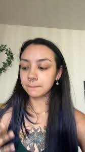 Ashley Lamm's Instagram, Twitter & Facebook