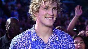 YouTube Drops Online Star Logan Paul From Premium Advertising