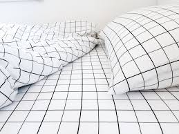 220 cm x 260 cm. Kids Toddler Bedding Set Grid Twin Sheets Set Fitted Sheet Monochrome Bedding Set Minimalist Toddler Boy Bedding Black White Toddler Bed Set Monochrome Bedding Ikea Toddler Bed