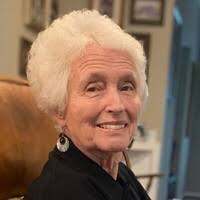 Barbara Kincaid Kneece Obituary 2020