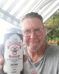 Calgary Masters Water Polo Scrimmage Dec 1st 2024