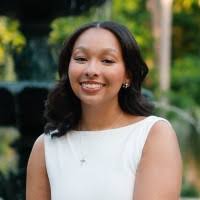 500+ "Akiya" profiles