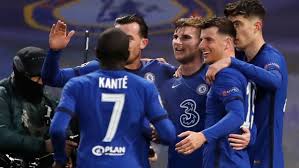 Founded in 1992, the uefa champions league is the most prestigious continental club thereafter, the 16 teams remaining take part in a knockout tournament until the winner is crowned in the final. Edth7t7zr01ohm