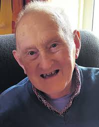 Mick Howe was one of the most effective and popular gardai ever to serve in  Kilkenny city