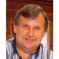 Allen Smith Obituary March 14, 2012