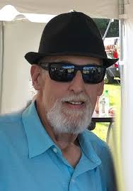 Thomas J Wynn — Pollock-Randall Funeral Home