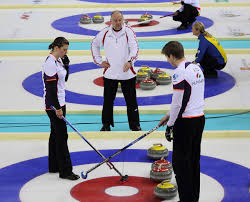 All smdct events will have their registration deadlines 10 days before the start of the event. 2015 World Mixed Doubles Curling Championship Wikipedia