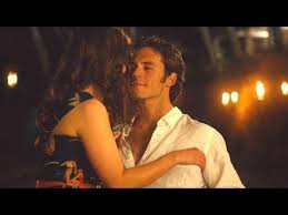 download loving can hurt loving can hurt sometimes mp3 mp4 music silent mp3 download loving can hurt loving can