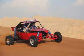 Check cars online and find out where to get used cars , buy cars and even sell cars online. Dune Buggy Drive And Bbq Dinner Experience From Dubai 2021