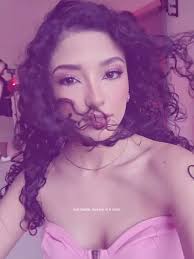 Momentos de Cumpleaños con CapCut