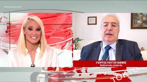 Αθλητικές ειδήσεις & τα τελευταία αθλητικά νέα βρίσκονται τώρα εδώ. J0dqzrjyujtu7m