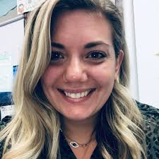 David Lon Email & Phone Number