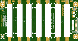 With more than 25 years of experience in producing disposable items, maesindo indonesia. Jehu S Diy Powerwall Pcb V2 01 Share Project Pcbway