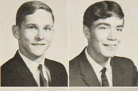 Enchanted Sleigh Ride Marks Beginning of Vacation