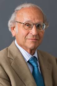 Women's Club Archives