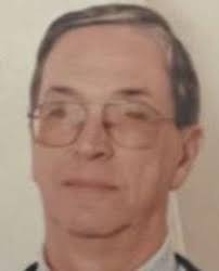 Michael Schwind Obituary (1939