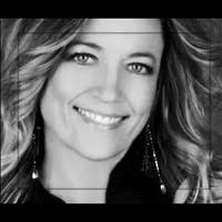 50+ "Karen Messer" profiles