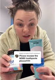 Honest Review of Hello Toothpaste for Kids