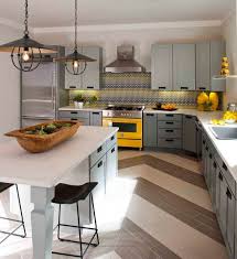 There are 69152 gray yellow kitchen for sale on etsy, and they cost $24.87 on average. Agykd44 Astounding Grey Yellow Kitchen Designs Today 2020 12 17