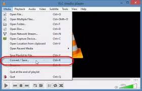 You can clip video files up to 4 gb! How To Convert Mkv Files To Mp4 Files With Vlc Quora
