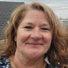 How to deter brown headed cowbirds from bird feeders in SE Missouri?