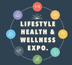 Brunswick Square Falls Into Good Habits With Health And Wellness Lifestyle Expo Tapinto