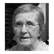Search Gloria Grillo Obituaries and Funeral Services