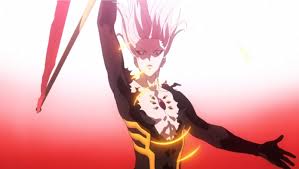 Official profile of atalanta bergamasca calcio bergamo gewiss stadium@atalantaesports#goatalantago #forzaatalanta. Durdom Na Kolyosah Pro Oneme 8