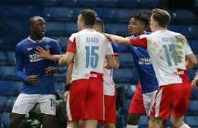 We were satisfied with the result and with our style of play, he said. Otxrao0n6qqndm