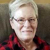 Thorstad Family Obituaries