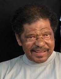 Obituary for James Barr, Jr.