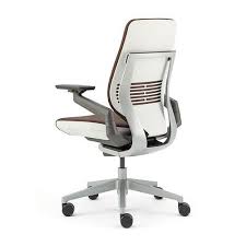 Lambda Round Dining Table 52 Inch Wide Best Office Chair Office Desk Chair Steelcase