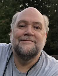 Obituary information for Harry W. Titus